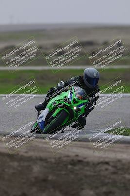 media/Nov-30-2025-TrackDaz (Sun) [[d8b22663df]]/C Group/Session 2 (Sunset)/